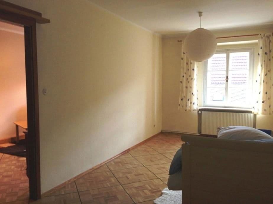 house for sale, 325 m², Anna - Neumann - Straße 26, Murau, Styria house for sale, 325 m², Anna - Neumann - Straße 26, Murau, Styria