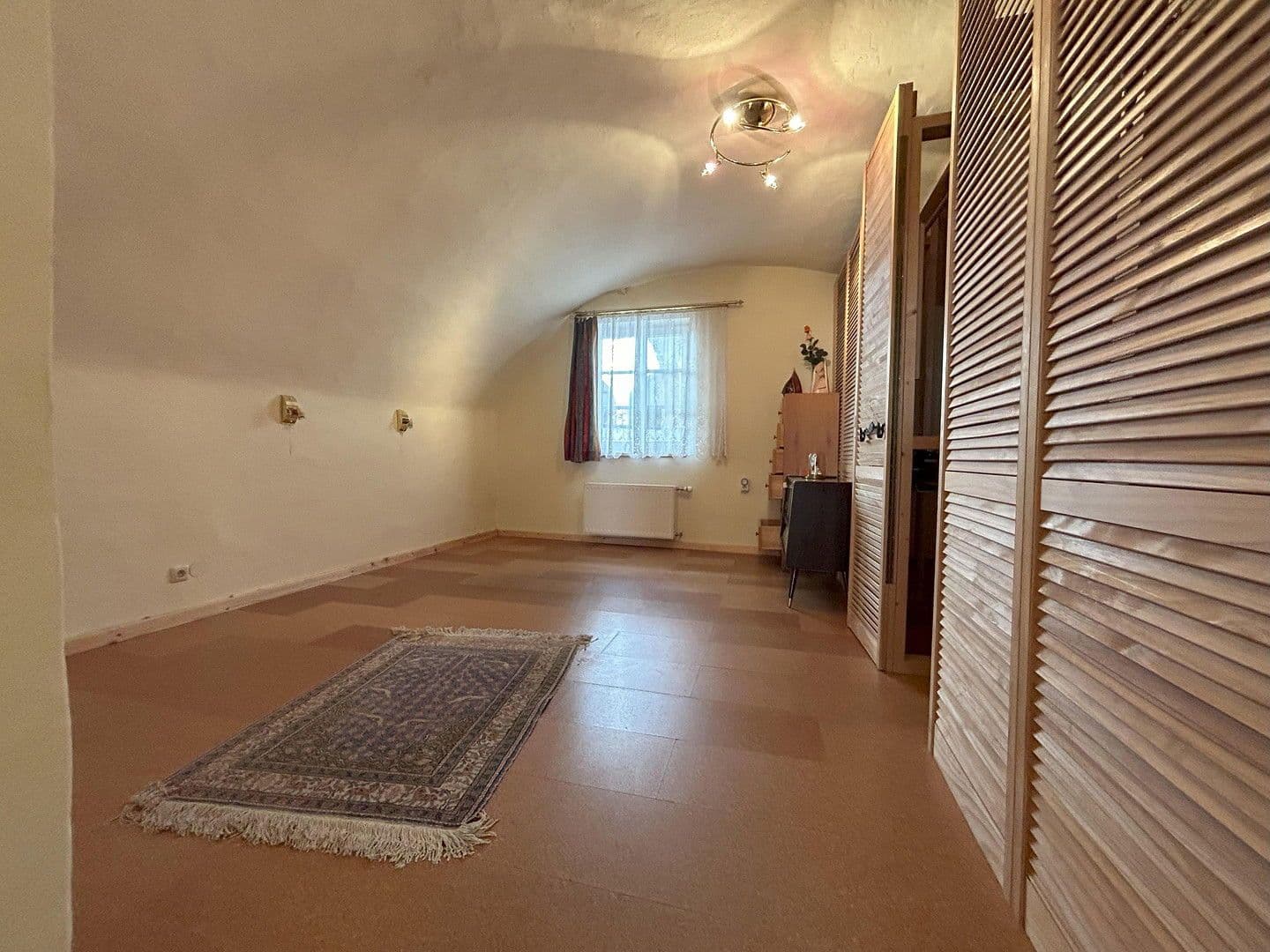 house for sale, 325 m², Anna - Neumann - Straße 26, Murau, Styria house for sale, 325 m², Anna - Neumann - Straße 26, Murau, Styria