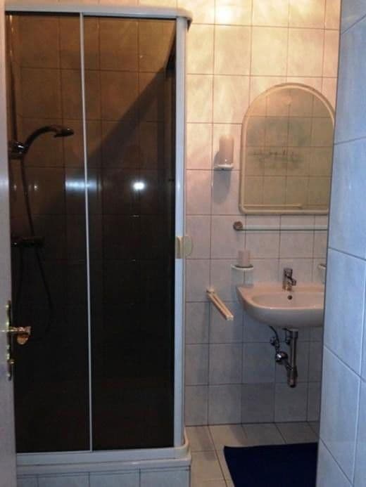 house for sale, 325 m², Anna - Neumann - Straße 26, Murau, Styria house for sale, 325 m², Anna - Neumann - Straße 26, Murau, Styria