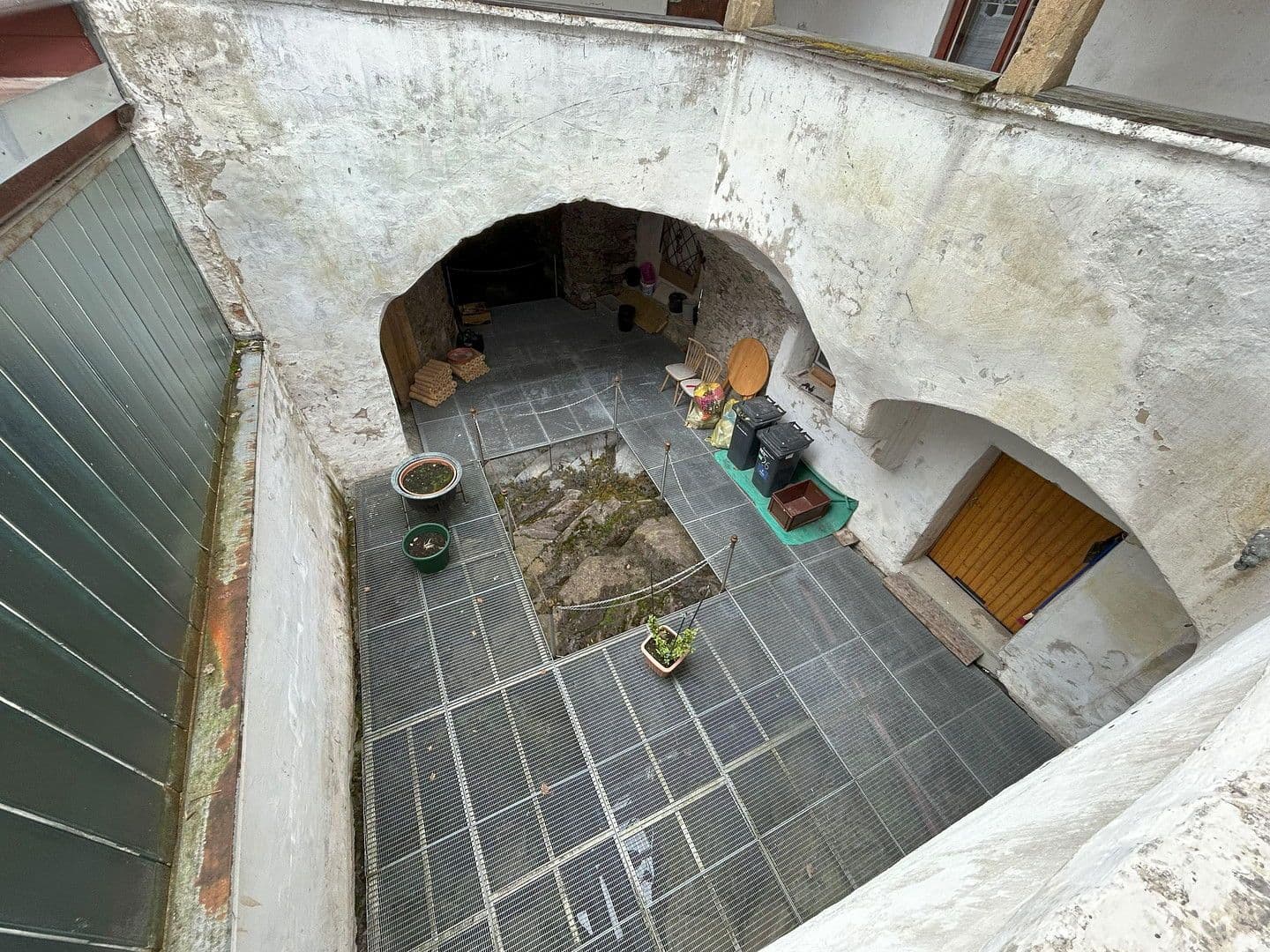 house for sale, 325 m², Anna - Neumann - Straße 26, Murau, Styria house for sale, 325 m², Anna - Neumann - Straße 26, Murau, Styria