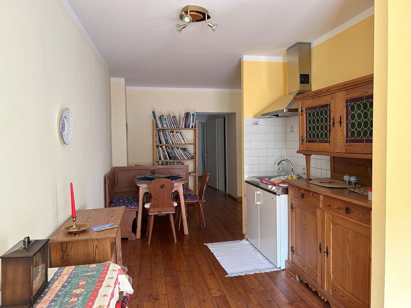 house for sale, 325 m², Anna - Neumann - Straße 26, Murau, Styria house for sale, 325 m², Anna - Neumann - Straße 26, Murau, Styria