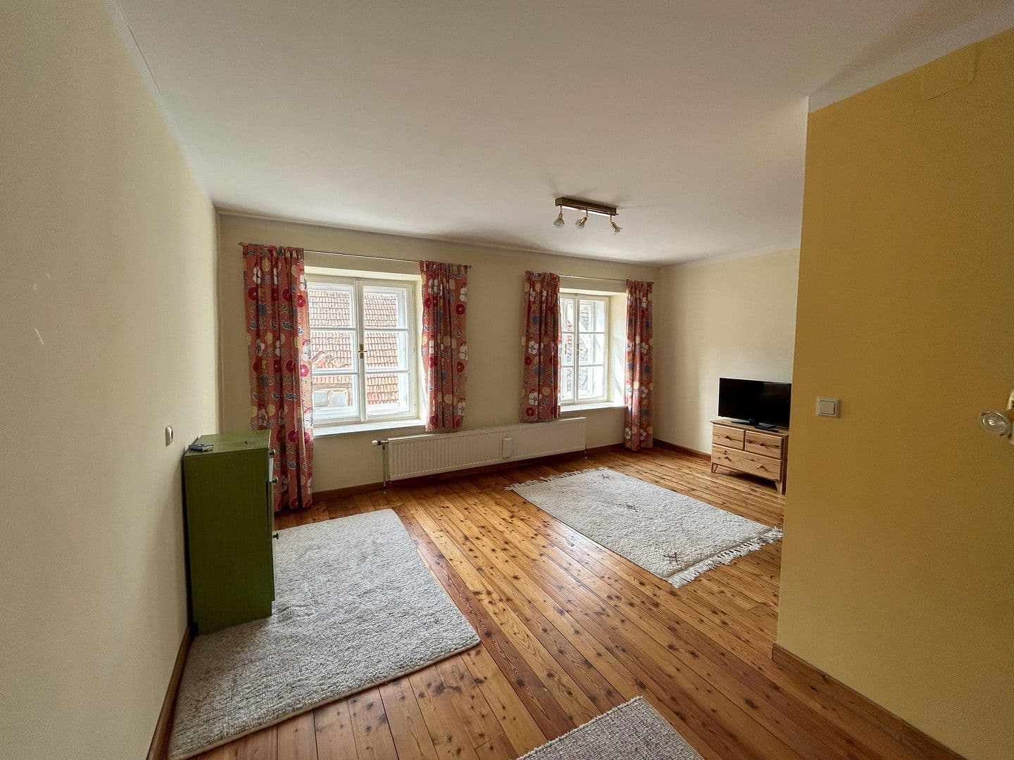 house for sale, 325 m², Anna - Neumann - Straße 26, Murau, Styria house for sale, 325 m², Anna - Neumann - Straße 26, Murau, Styria