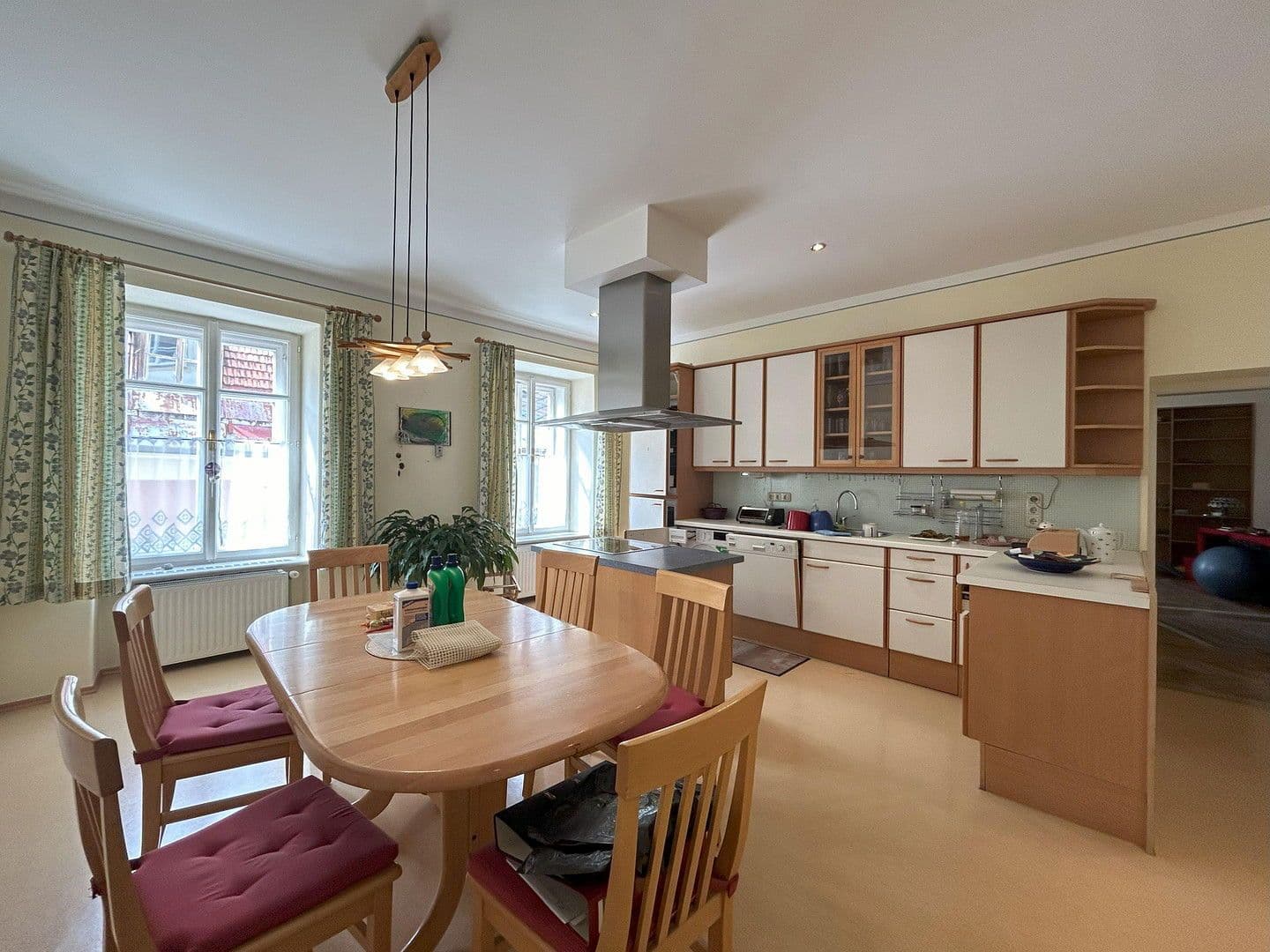 house for sale, 325 m², Anna - Neumann - Straße 26, Murau, Styria house for sale, 325 m², Anna - Neumann - Straße 26, Murau, Styria