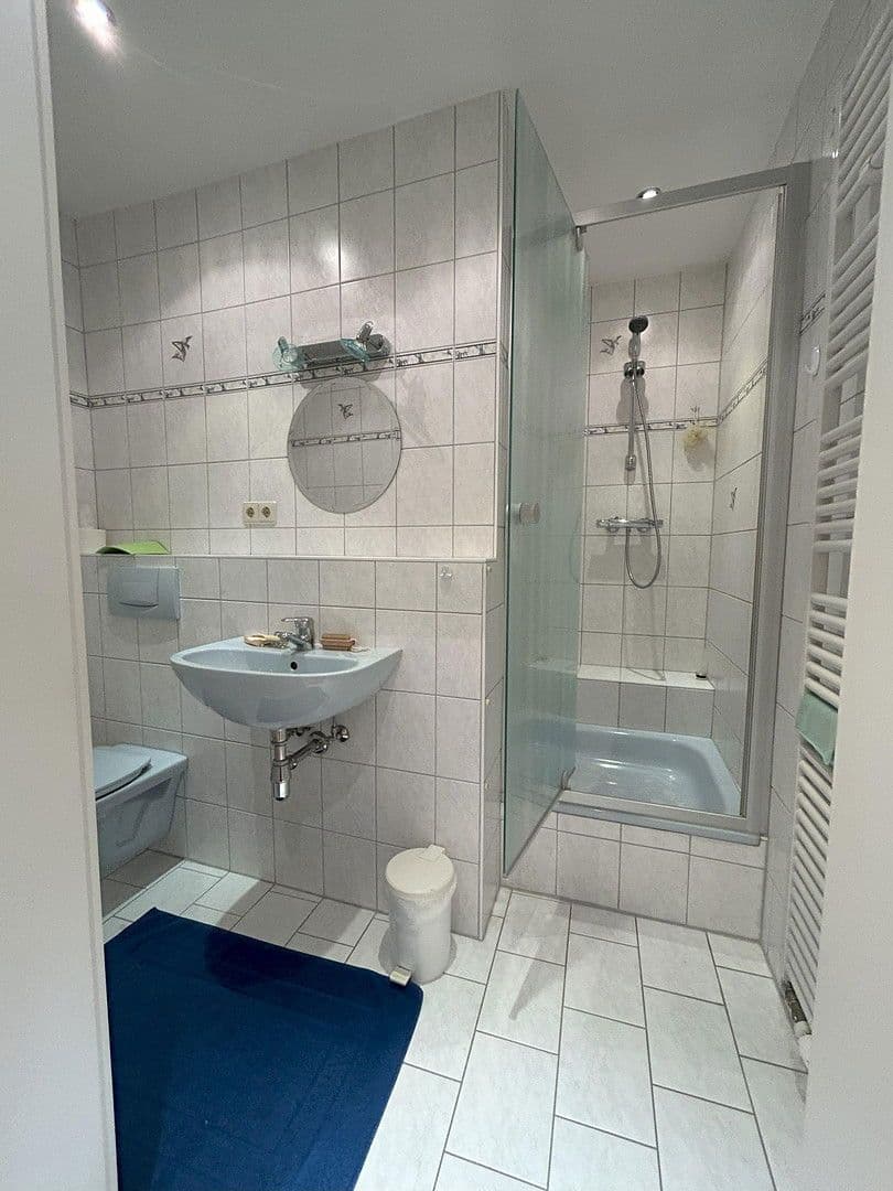 house for sale, 325 m², Anna - Neumann - Straße 26, Murau, Styria house for sale, 325 m², Anna - Neumann - Straße 26, Murau, Styria