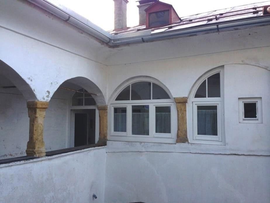 house for sale, 325 m², Anna - Neumann - Straße 26, Murau, Styria house for sale, 325 m², Anna - Neumann - Straße 26, Murau, Styria