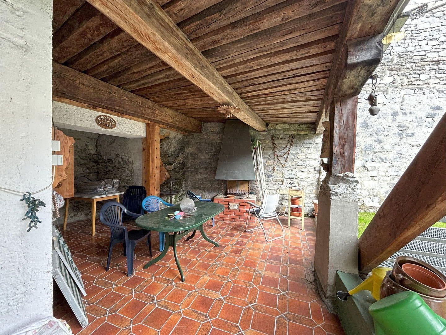 house for sale, 325 m², Anna - Neumann - Straße 26, Murau, Styria house for sale, 325 m², Anna - Neumann - Straße 26, Murau, Styria