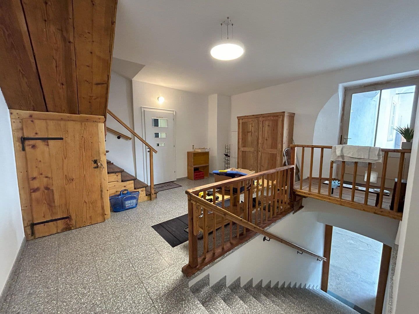 house for sale, 325 m², Anna - Neumann - Straße 26, Murau, Styria house for sale, 325 m², Anna - Neumann - Straße 26, Murau, Styria