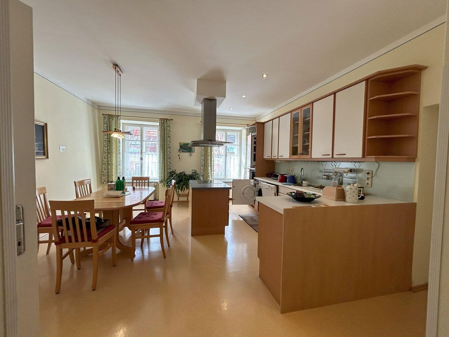 house for sale, 325 m², Anna - Neumann - Straße 26, Murau, Styria house for sale, 325 m², Anna - Neumann - Straße 26, Murau, Styria