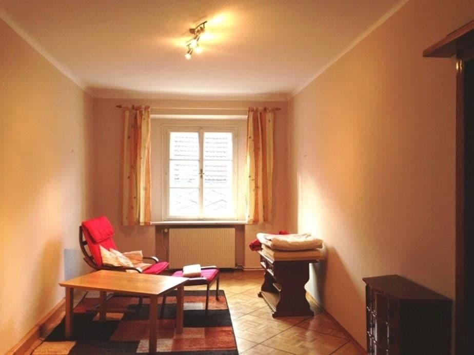 house for sale, 325 m², Anna - Neumann - Straße 26, Murau, Styria house for sale, 325 m², Anna - Neumann - Straße 26, Murau, Styria