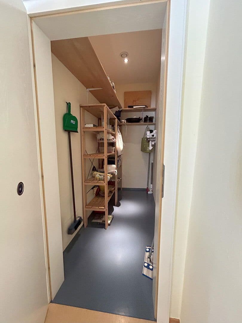 house for sale, 325 m², Anna - Neumann - Straße 26, Murau, Styria house for sale, 325 m², Anna - Neumann - Straße 26, Murau, Styria