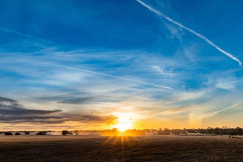 plot for sale, 23,000,000 m², Waidhaus, Bavaria plot for sale, 23,000,000 m², Waidhaus, Bavaria