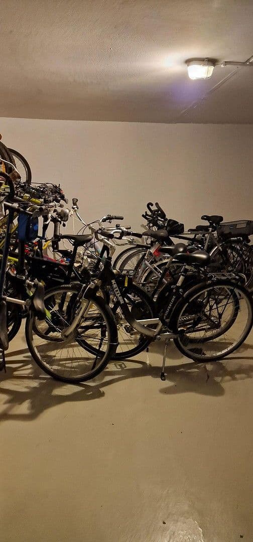 2 bedroom flat for sale, 60 m², Kriftel, Hesse 2 bedroom flat for sale, 60 m², Kriftel, Hesse