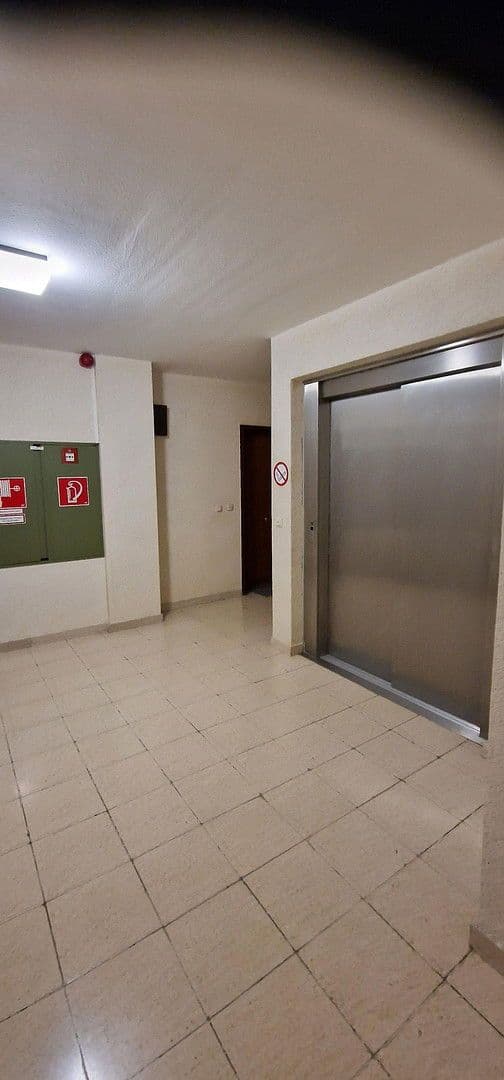 2 bedroom flat for sale, 60 m², Kriftel, Hesse 2 bedroom flat for sale, 60 m², Kriftel, Hesse