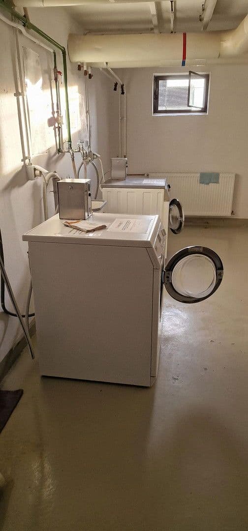 2 bedroom flat for sale, 60 m², Kriftel, Hesse 2 bedroom flat for sale, 60 m², Kriftel, Hesse