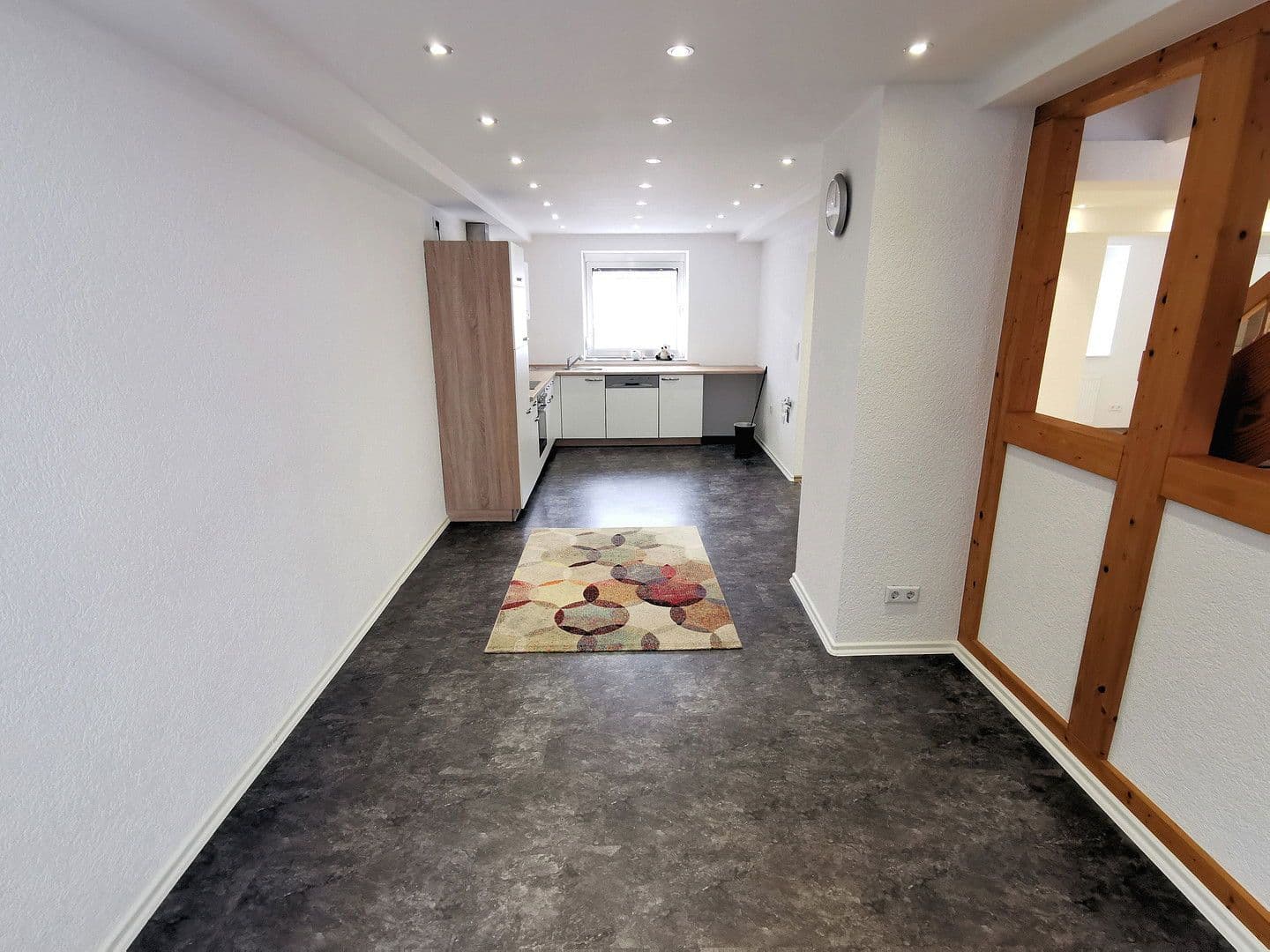 house for sale, 127 m², Bexbach, Saarland house for sale, 127 m², Bexbach, Saarland