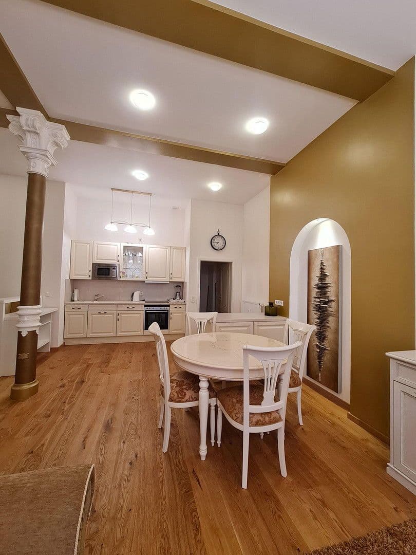 3 bedroom flat for sale, 103 m², Baden-Baden, Baden-Württemberg 3 bedroom flat for sale, 103 m², Baden-Baden, Baden-Württemberg