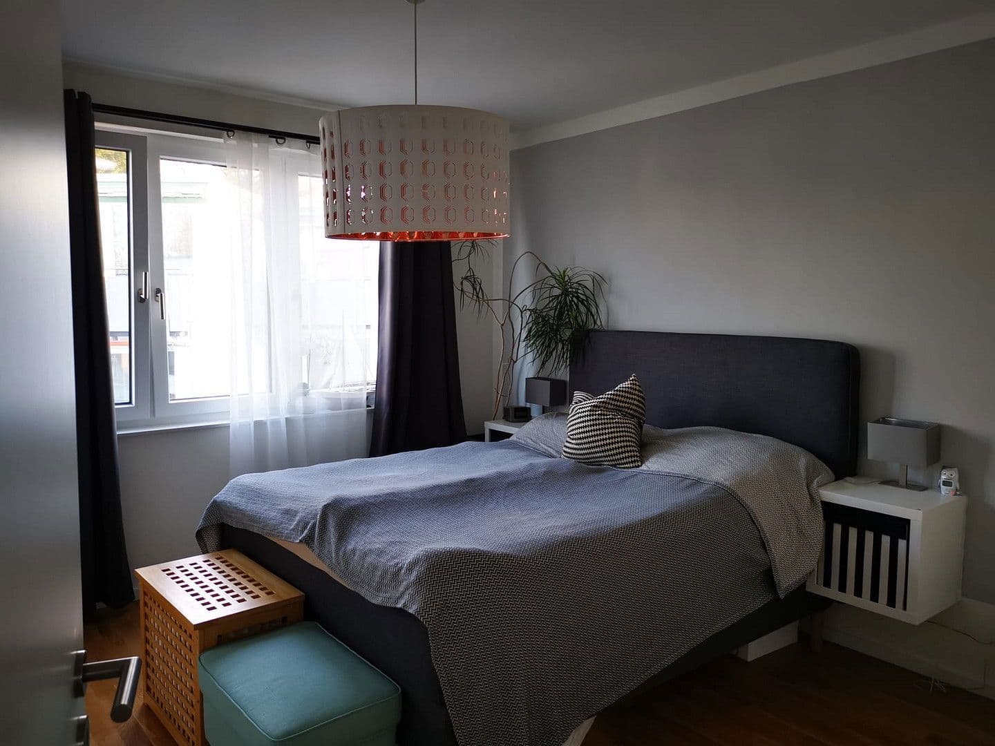 3 bedroom flat to rent, 89 m², Buurredder 18a, Hamburg, Hamburg 3 bedroom flat to rent, 89 m², Buurredder 18a, Hamburg, Hamburg