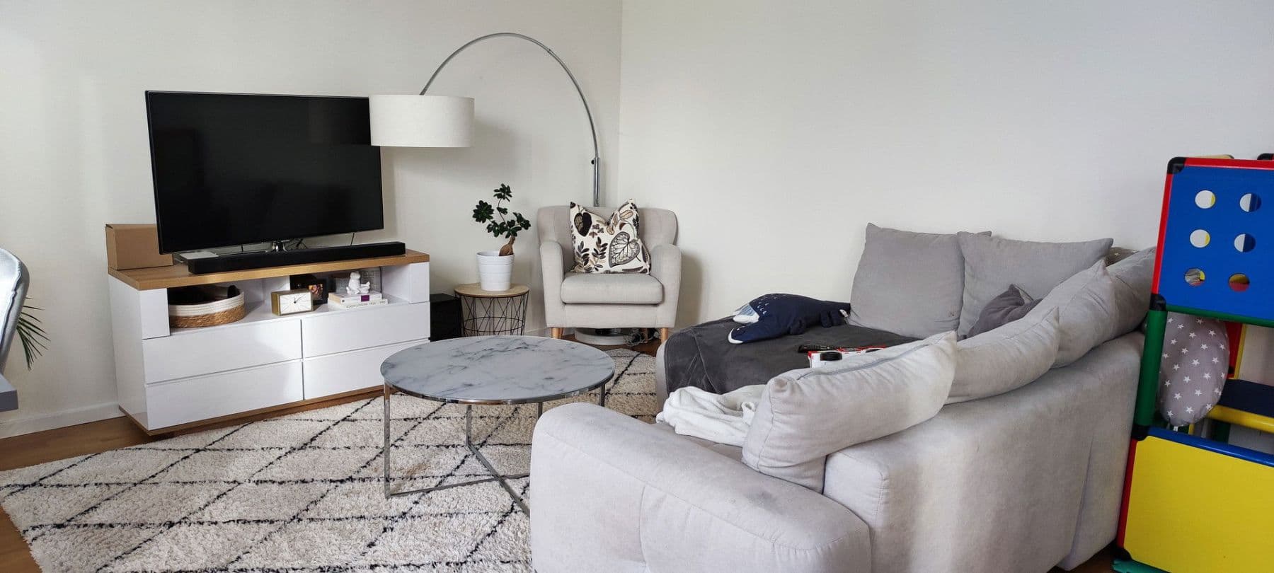 3 bedroom flat to rent, 89 m², Buurredder 18a, Hamburg, Hamburg 3 bedroom flat to rent, 89 m², Buurredder 18a, Hamburg, Hamburg