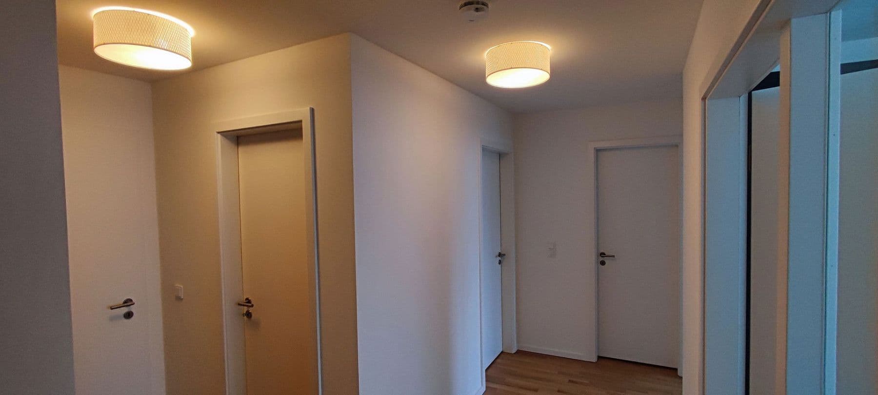 3 bedroom flat to rent, 89 m², Buurredder 18a, Hamburg, Hamburg 3 bedroom flat to rent, 89 m², Buurredder 18a, Hamburg, Hamburg