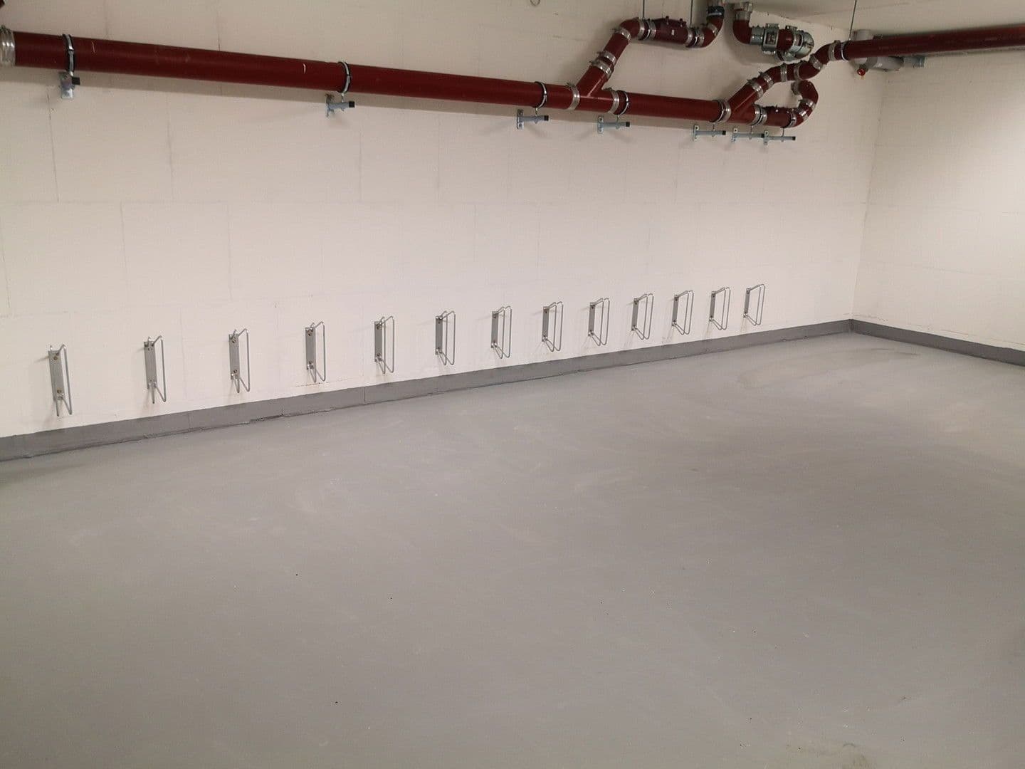 3 bedroom flat to rent, 89 m², Buurredder 18a, Hamburg, Hamburg 3 bedroom flat to rent, 89 m², Buurredder 18a, Hamburg, Hamburg