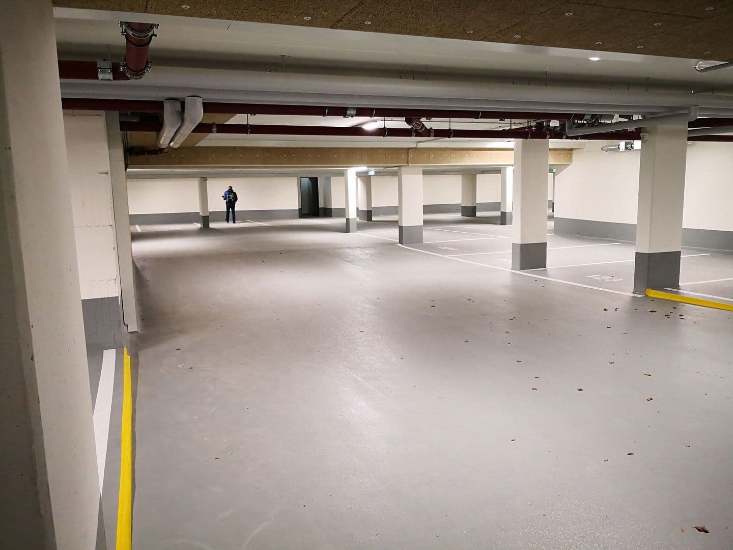 3 bedroom flat to rent, 89 m², Buurredder 18a, Hamburg, Hamburg 3 bedroom flat to rent, 89 m², Buurredder 18a, Hamburg, Hamburg