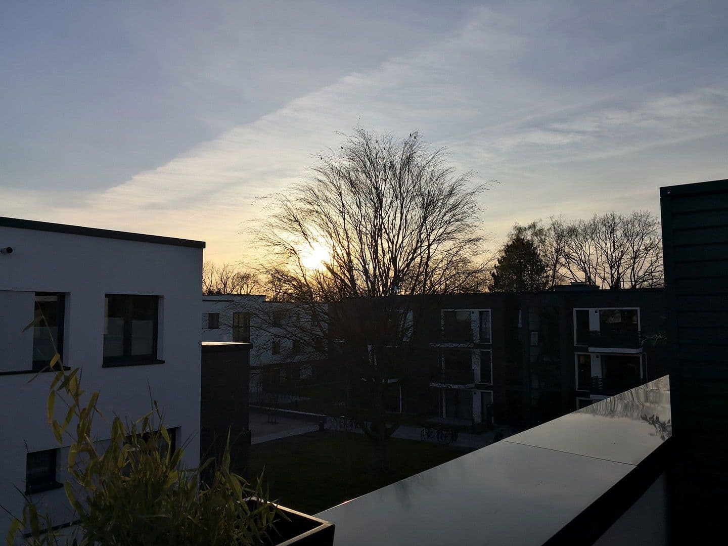 3 bedroom flat to rent, 89 m², Buurredder 18a, Hamburg, Hamburg 3 bedroom flat to rent, 89 m², Buurredder 18a, Hamburg, Hamburg