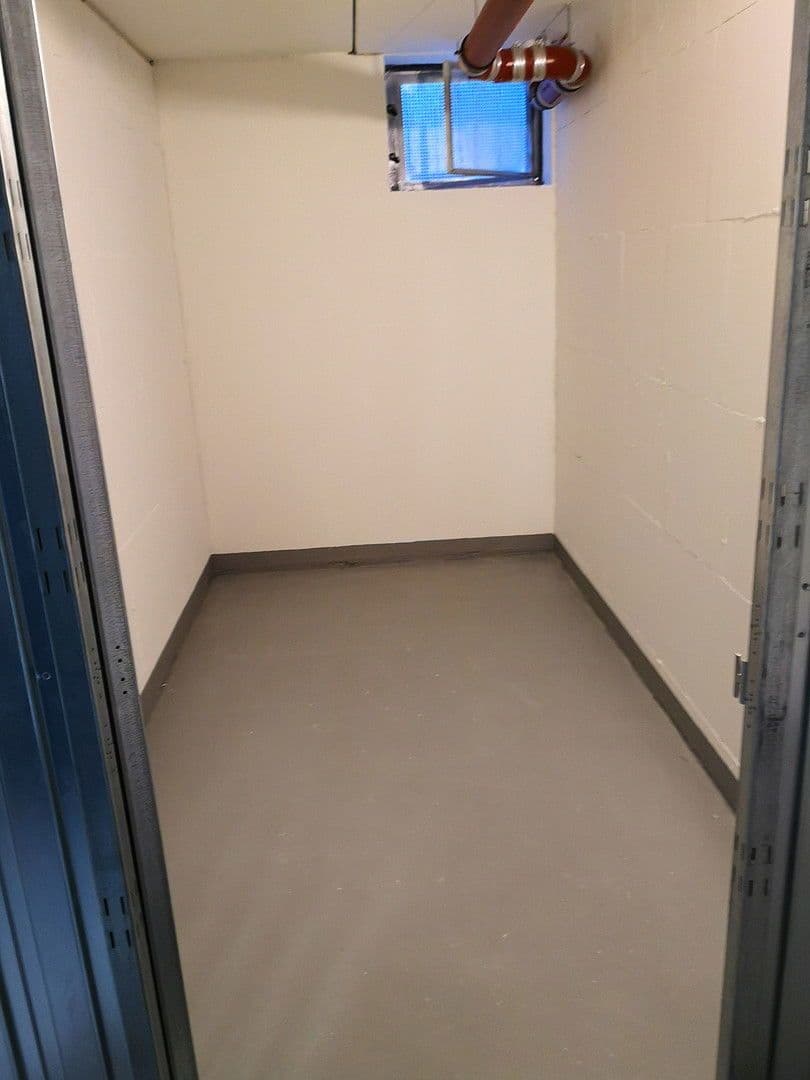 3 bedroom flat to rent, 89 m², Buurredder 18a, Hamburg, Hamburg 3 bedroom flat to rent, 89 m², Buurredder 18a, Hamburg, Hamburg