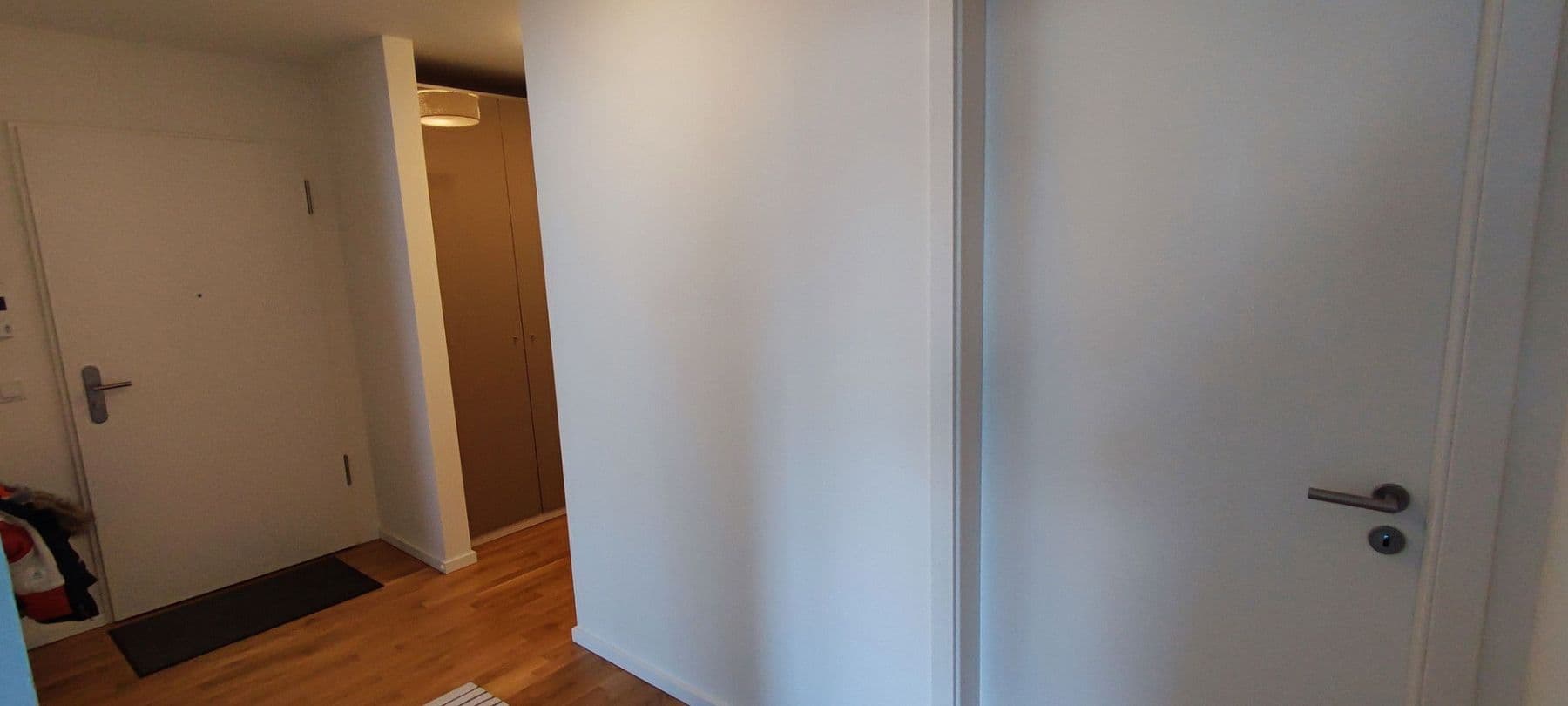 3 bedroom flat to rent, 89 m², Buurredder 18a, Hamburg, Hamburg 3 bedroom flat to rent, 89 m², Buurredder 18a, Hamburg, Hamburg