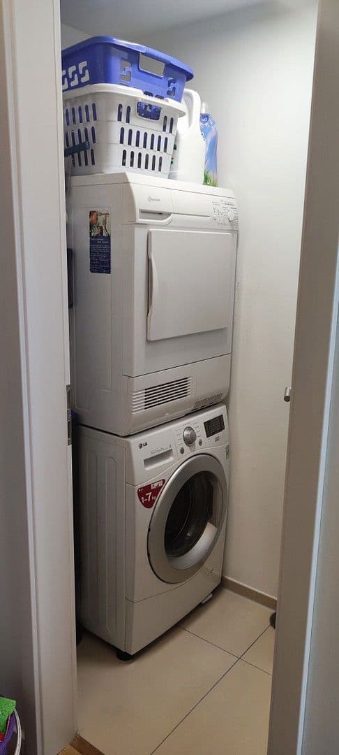 3 bedroom flat to rent, 89 m², Buurredder 18a, Hamburg, Hamburg 3 bedroom flat to rent, 89 m², Buurredder 18a, Hamburg, Hamburg