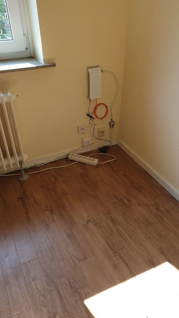 house for sale, 120 m², Tangstedt, Schleswig-Holstein house for sale, 120 m², Tangstedt, Schleswig-Holstein