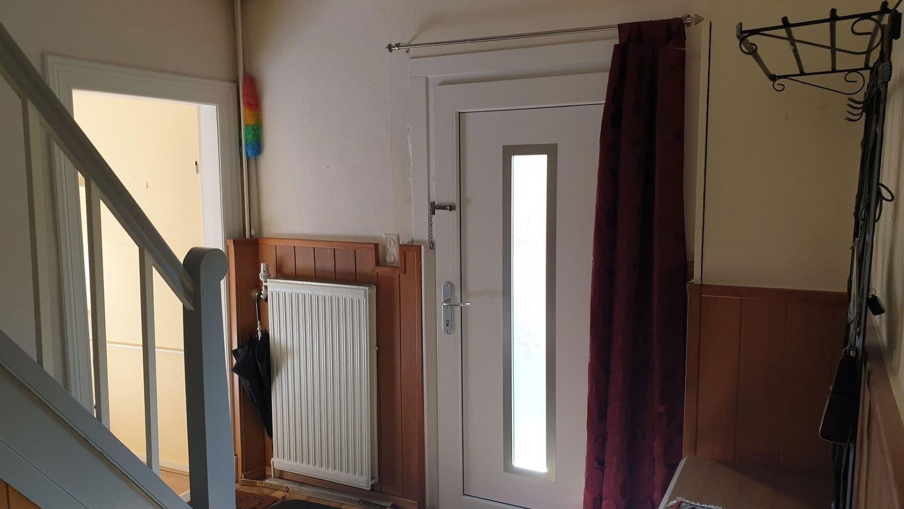 house for sale, 120 m², Tangstedt, Schleswig-Holstein house for sale, 120 m², Tangstedt, Schleswig-Holstein