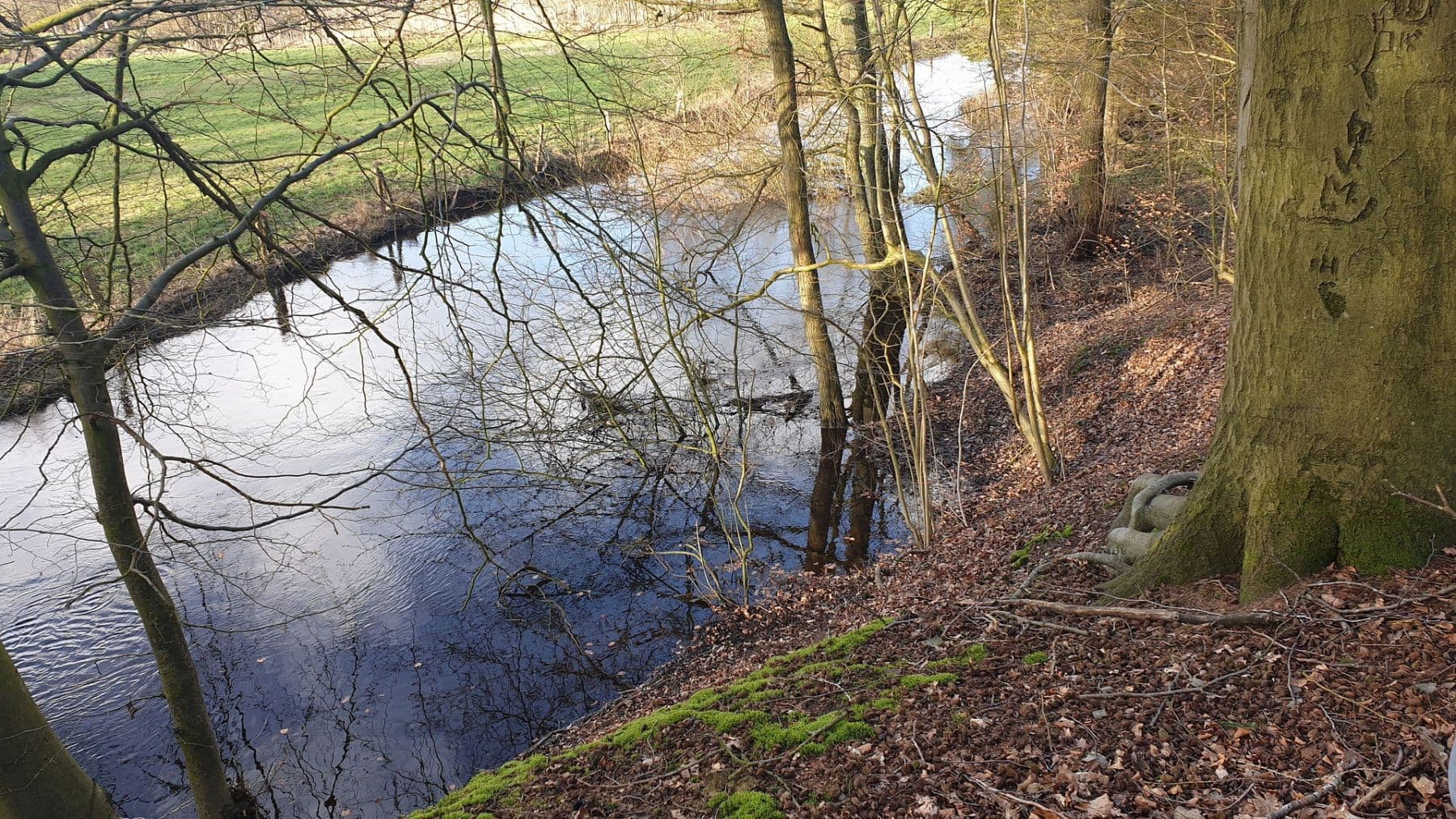 house for sale, 120 m², Tangstedt, Schleswig-Holstein house for sale, 120 m², Tangstedt, Schleswig-Holstein