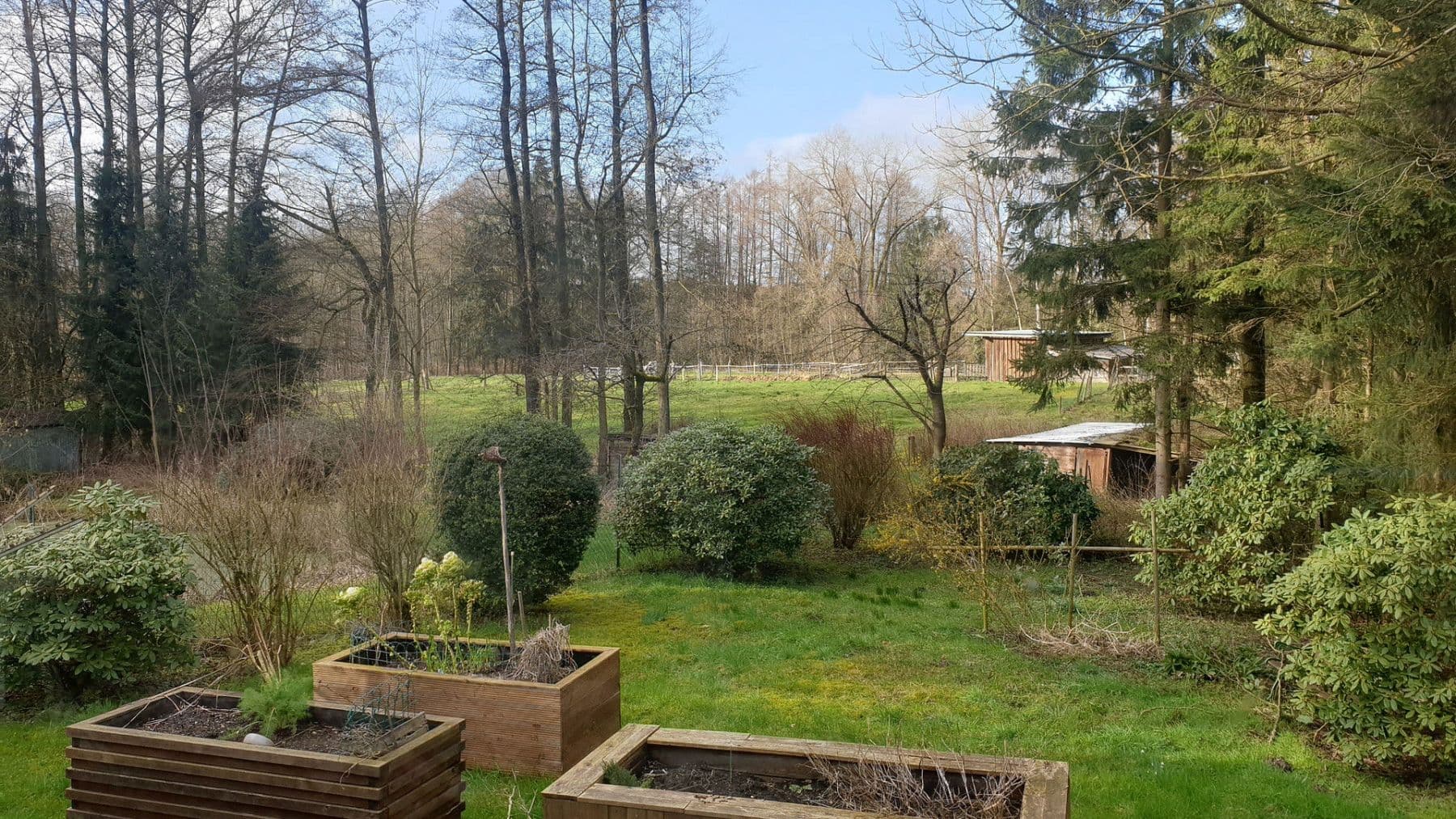 house for sale, 120 m², Tangstedt, Schleswig-Holstein house for sale, 120 m², Tangstedt, Schleswig-Holstein