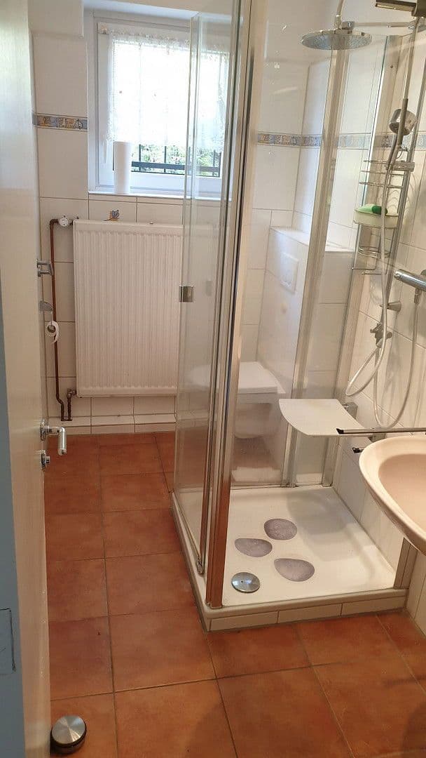 house for sale, 120 m², Tangstedt, Schleswig-Holstein house for sale, 120 m², Tangstedt, Schleswig-Holstein