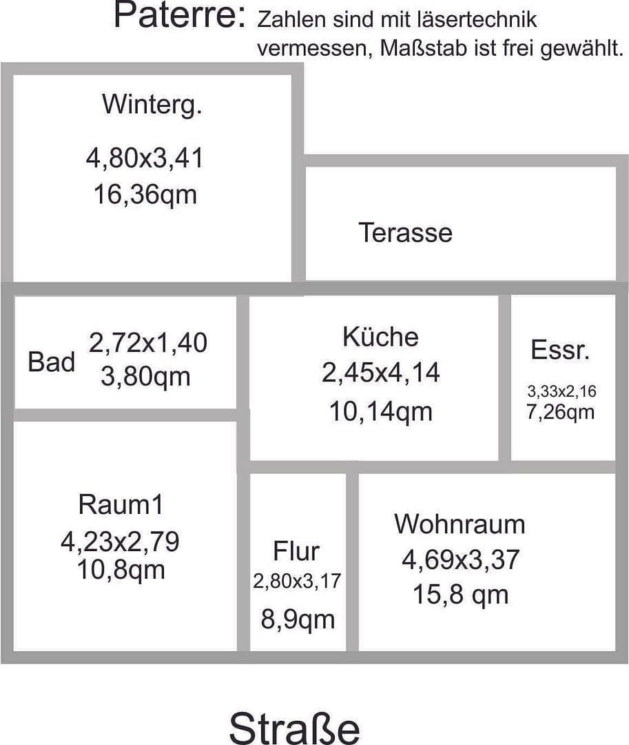 house for sale, 120 m², Tangstedt, Schleswig-Holstein house for sale, 120 m², Tangstedt, Schleswig-Holstein