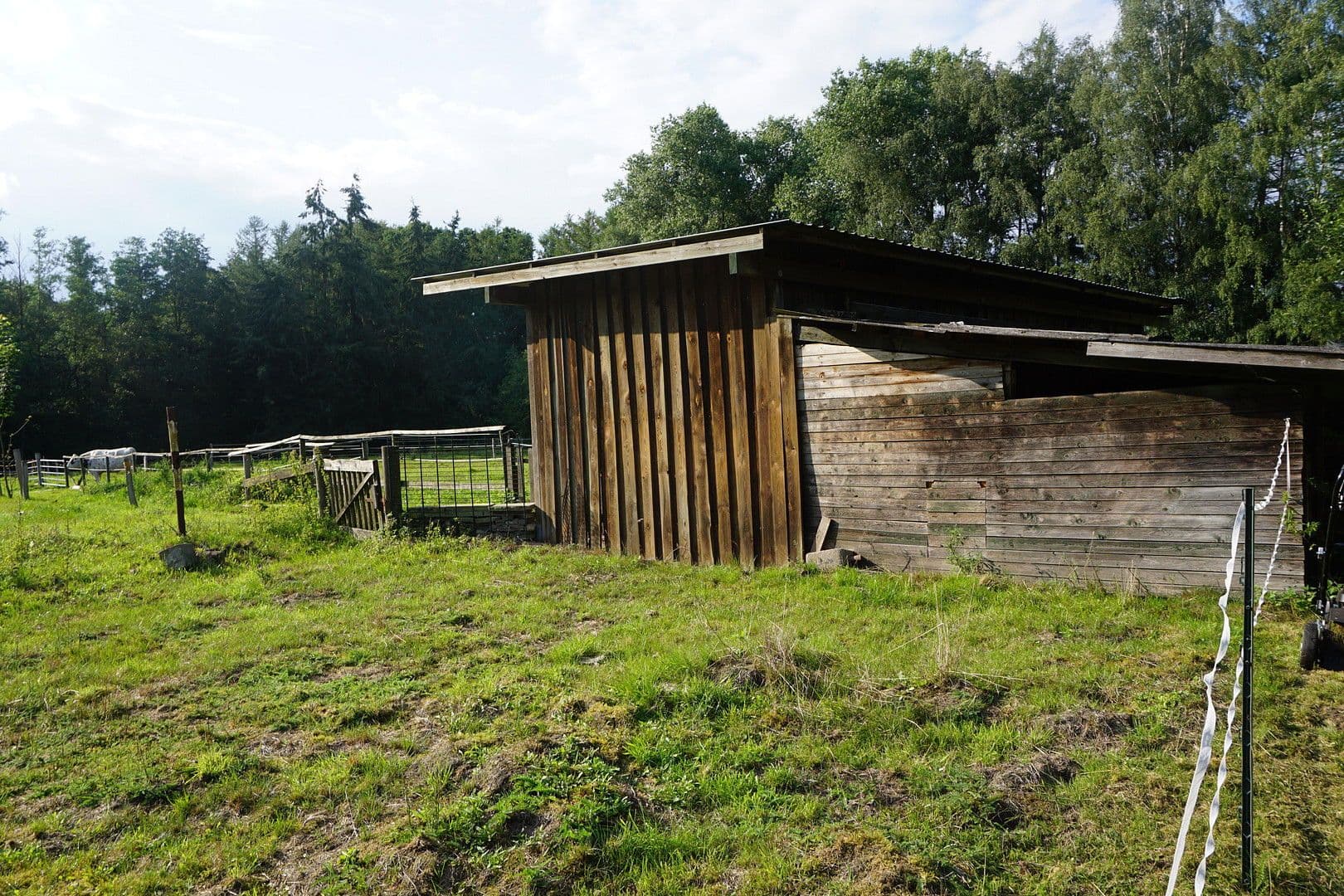 house for sale, 120 m², Tangstedt, Schleswig-Holstein house for sale, 120 m², Tangstedt, Schleswig-Holstein