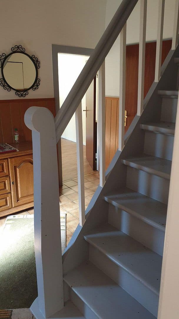 house for sale, 120 m², Tangstedt, Schleswig-Holstein house for sale, 120 m², Tangstedt, Schleswig-Holstein