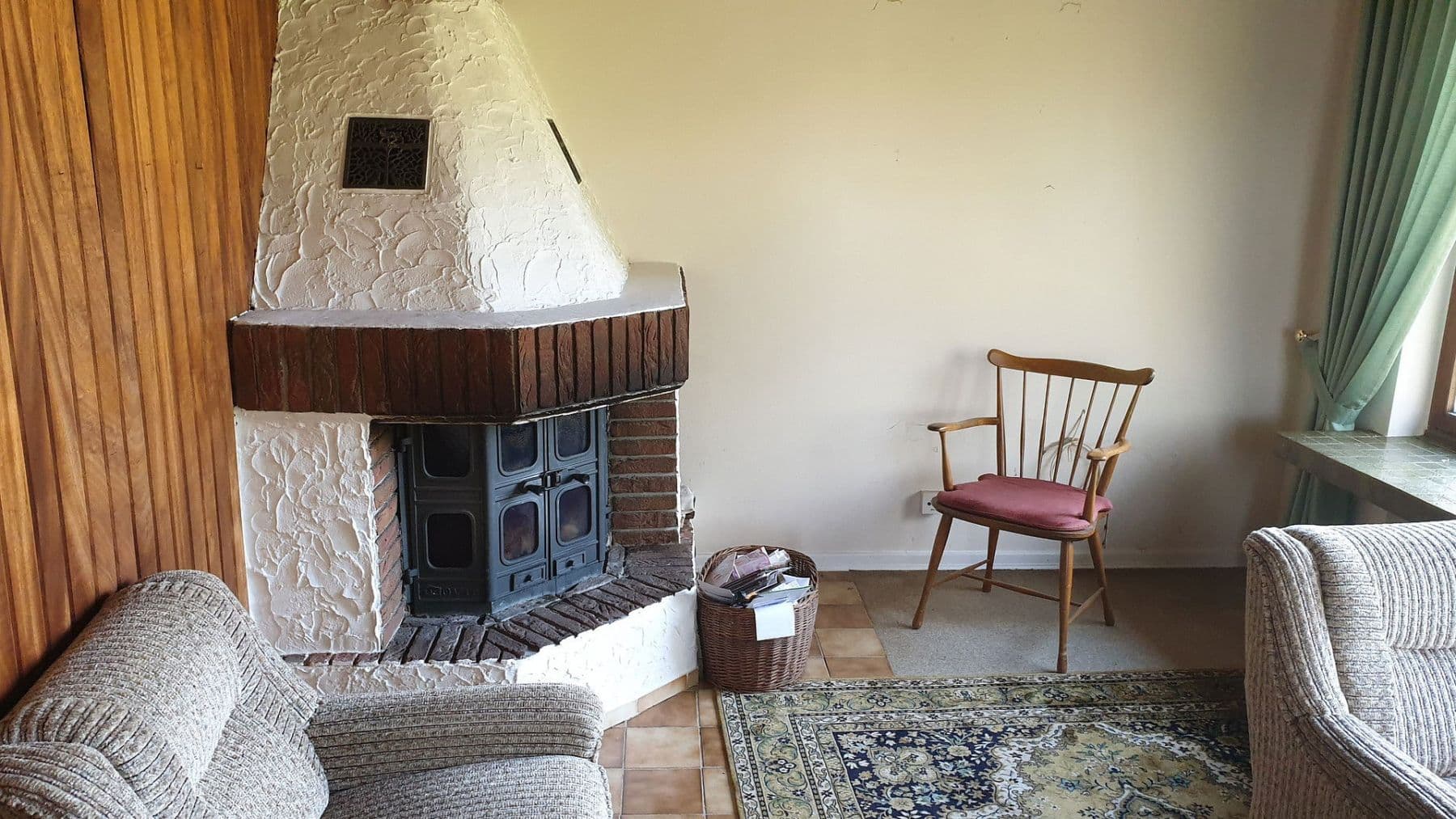 house for sale, 120 m², Tangstedt, Schleswig-Holstein house for sale, 120 m², Tangstedt, Schleswig-Holstein