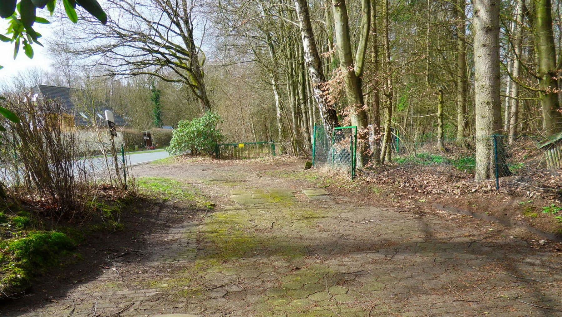 house for sale, 120 m², Tangstedt, Schleswig-Holstein house for sale, 120 m², Tangstedt, Schleswig-Holstein