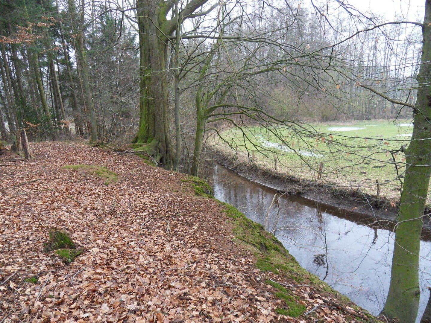 house for sale, 120 m², Tangstedt, Schleswig-Holstein house for sale, 120 m², Tangstedt, Schleswig-Holstein