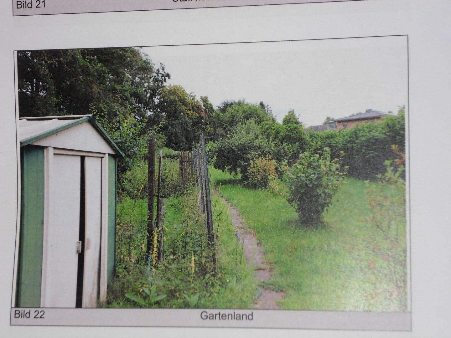 house for sale, 120 m², Tangstedt, Schleswig-Holstein house for sale, 120 m², Tangstedt, Schleswig-Holstein