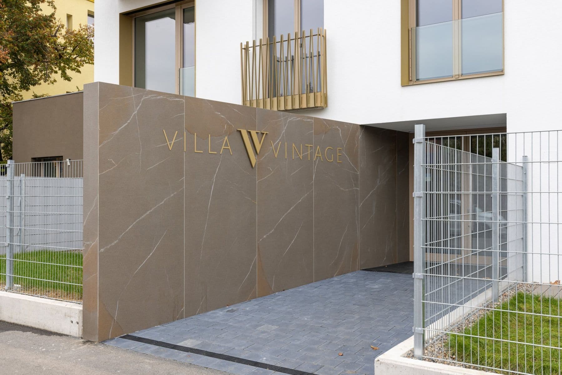 1 bedroom with open-plan kitchen flat to rent, 50 m², V domově, Prague, Prague 1 bedroom with open-plan kitchen flat to rent, 50 m², V domově, Prague, Prague