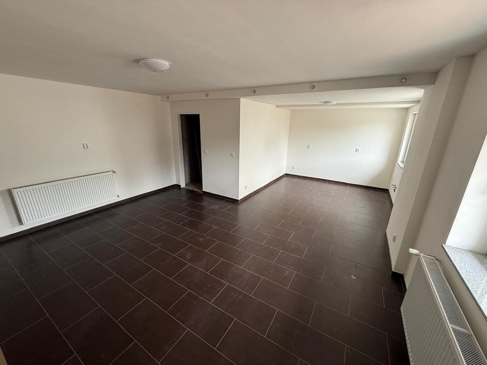 house for sale, 300 m², Na Ovčičkách, Hradištko, Středočeský Region house for sale, 300 m², Na Ovčičkách, Hradištko, Středočeský Region