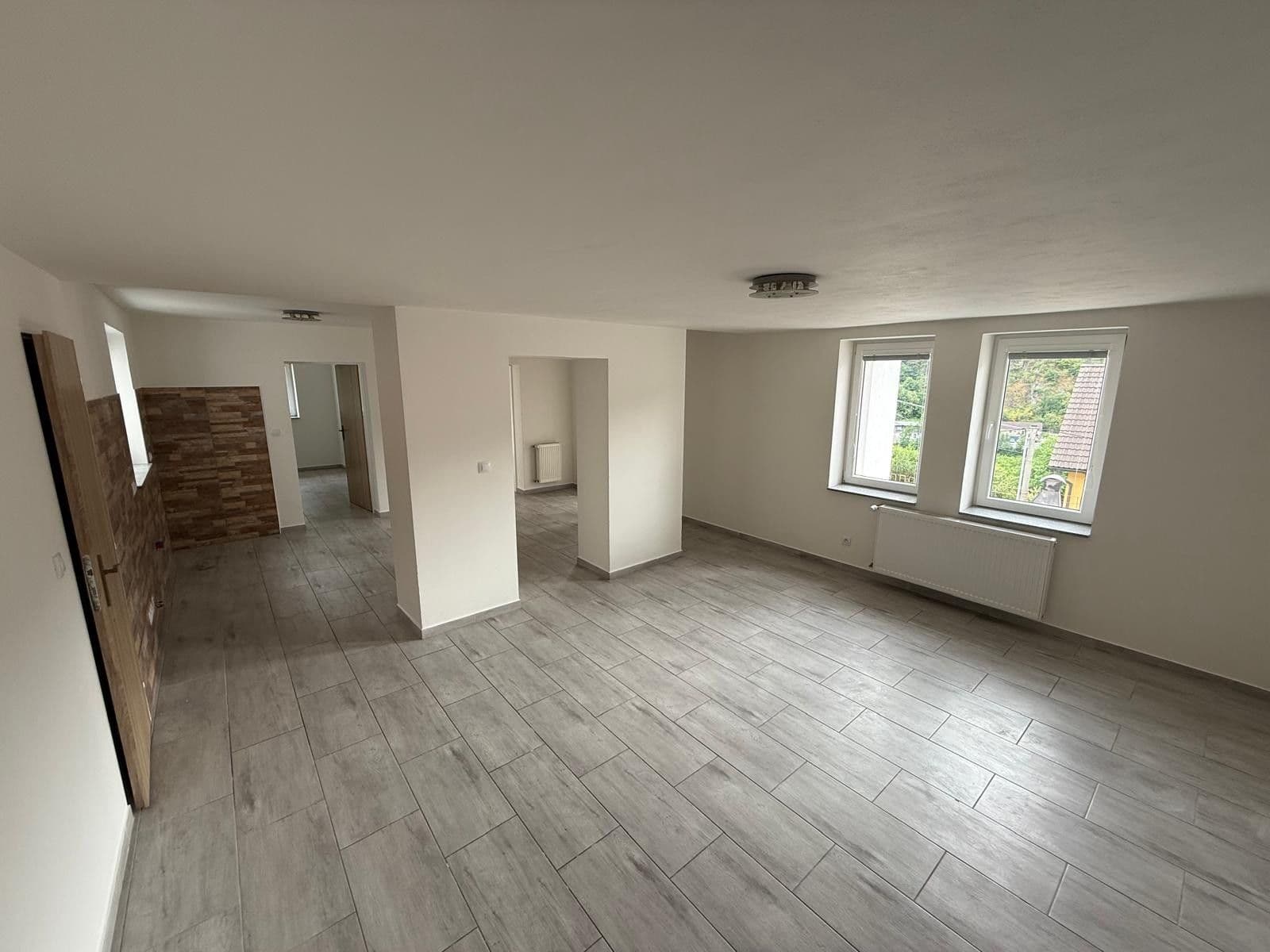 house for sale, 300 m², Na Ovčičkách, Hradištko, Středočeský Region house for sale, 300 m², Na Ovčičkách, Hradištko, Středočeský Region