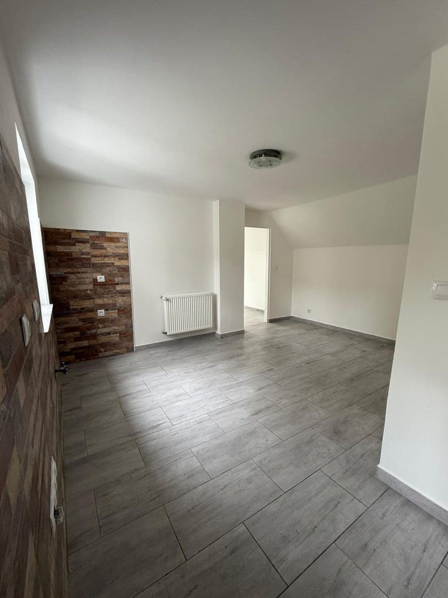 house for sale, 300 m², Na Ovčičkách, Hradištko, Středočeský Region house for sale, 300 m², Na Ovčičkách, Hradištko, Středočeský Region