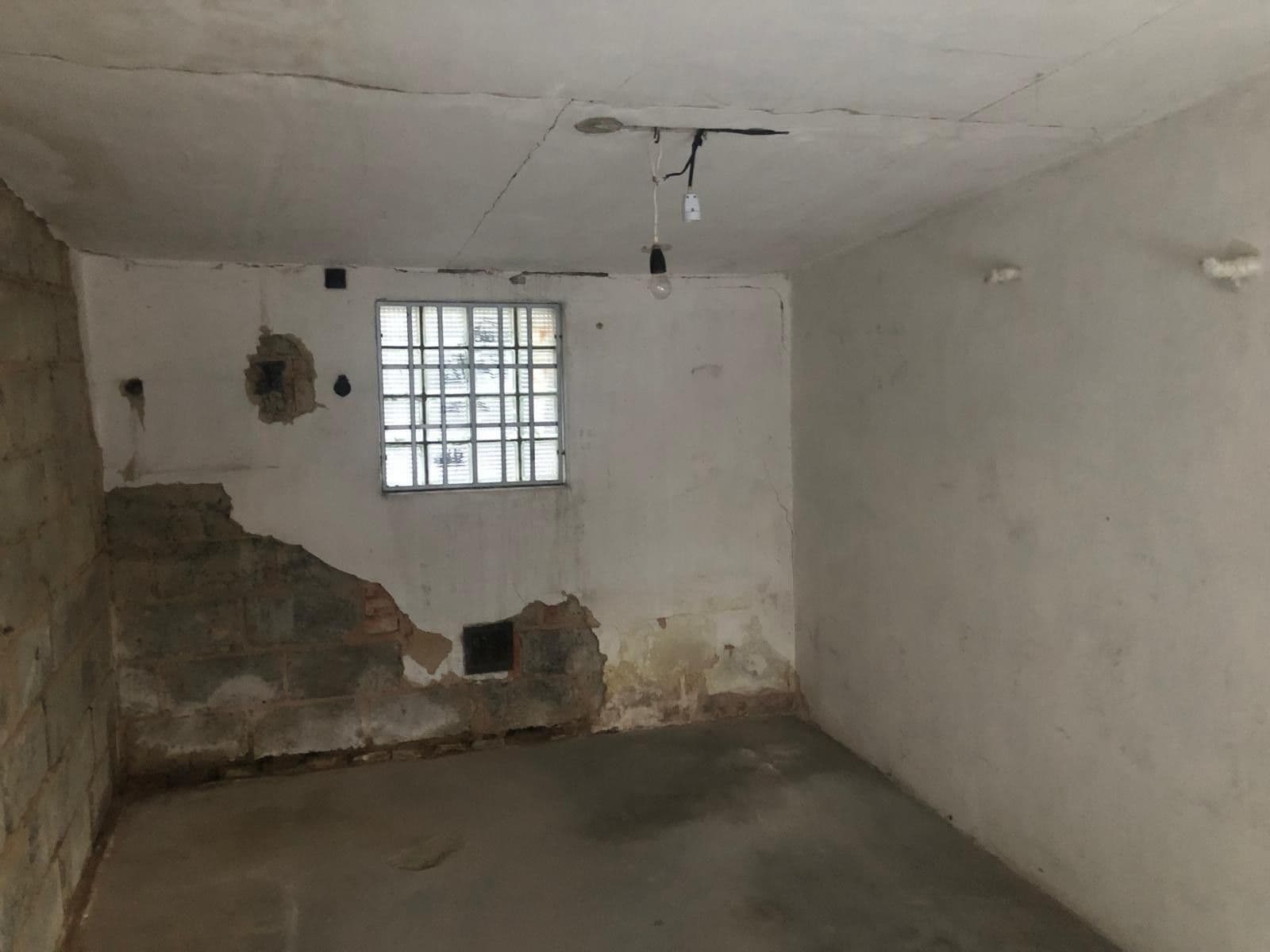 garage for sale, 20 m², Vamberská, Prague, Prague garage for sale, 20 m², Vamberská, Prague, Prague