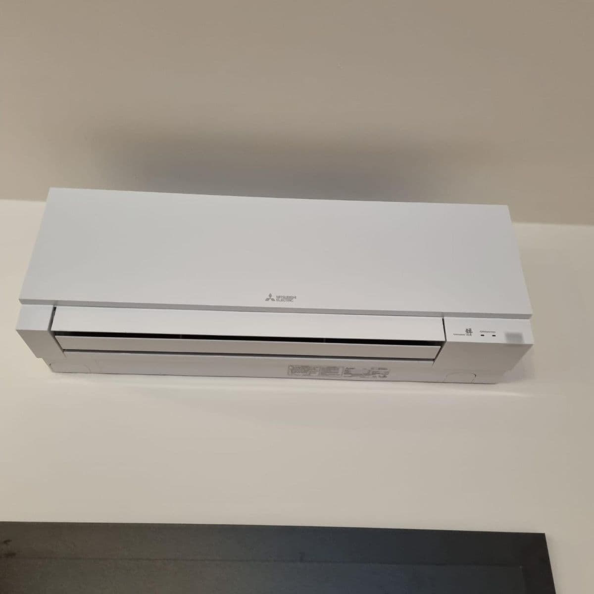 Studio flat to rent, 34 m², V Pitkovičkách, Prague, Prague Studio flat to rent, 34 m², V Pitkovičkách, Prague, Prague