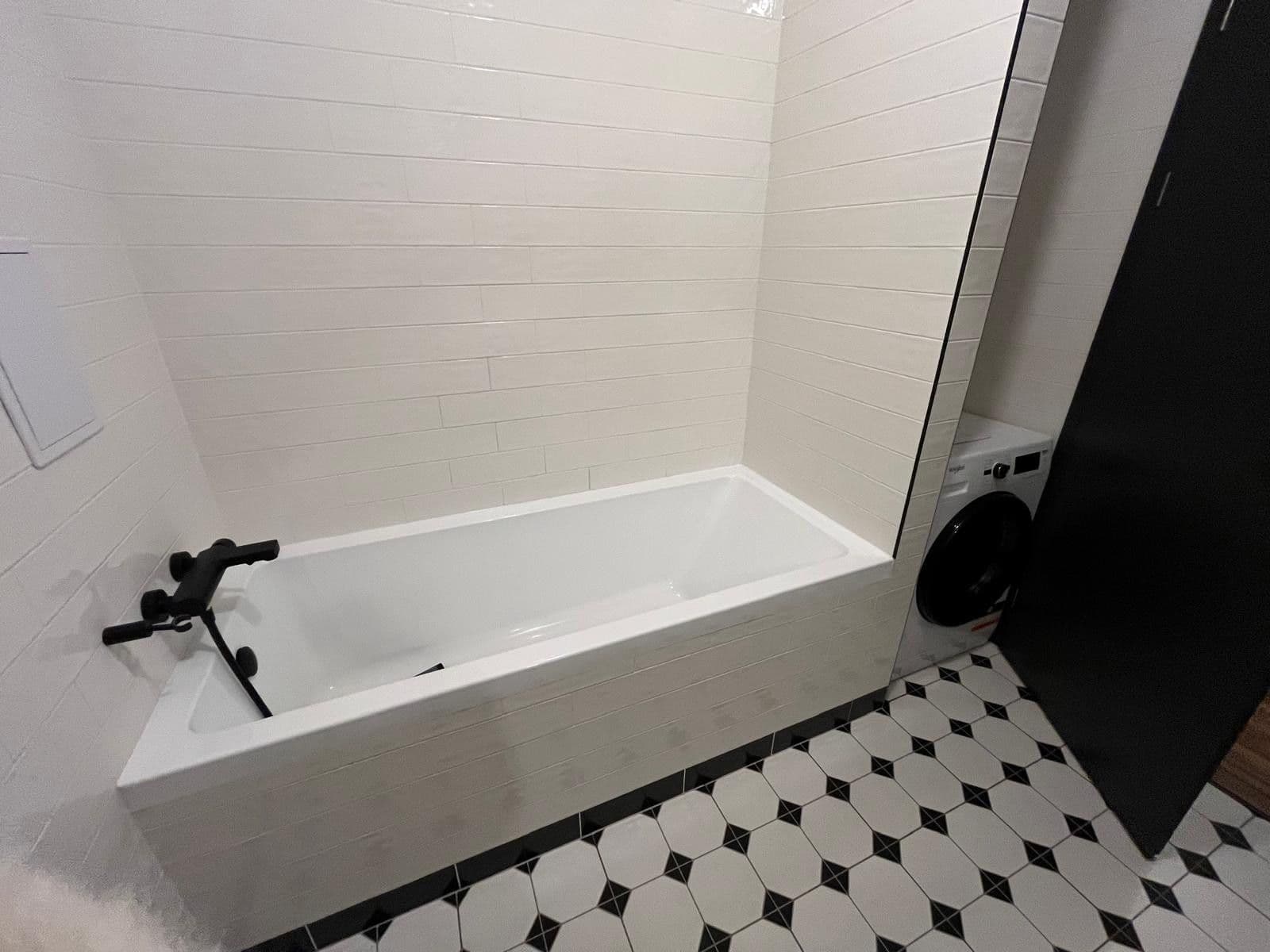 Studio flat to rent, 34 m², V Pitkovičkách, Prague, Prague Studio flat to rent, 34 m², V Pitkovičkách, Prague, Prague