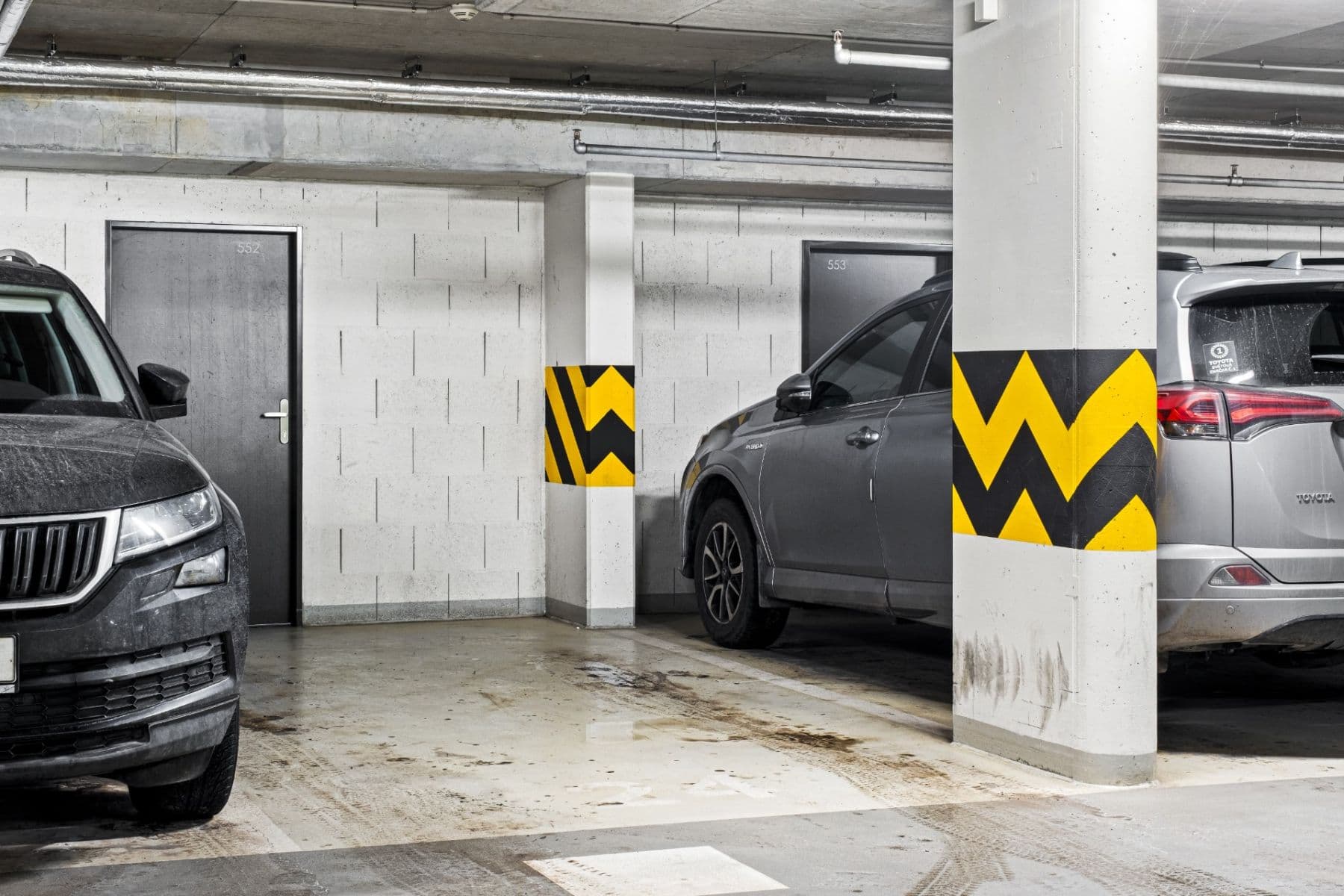 Studio flat for sale, 25 m², Počernická, Prague, Prague Studio flat for sale, 25 m², Počernická, Prague, Prague