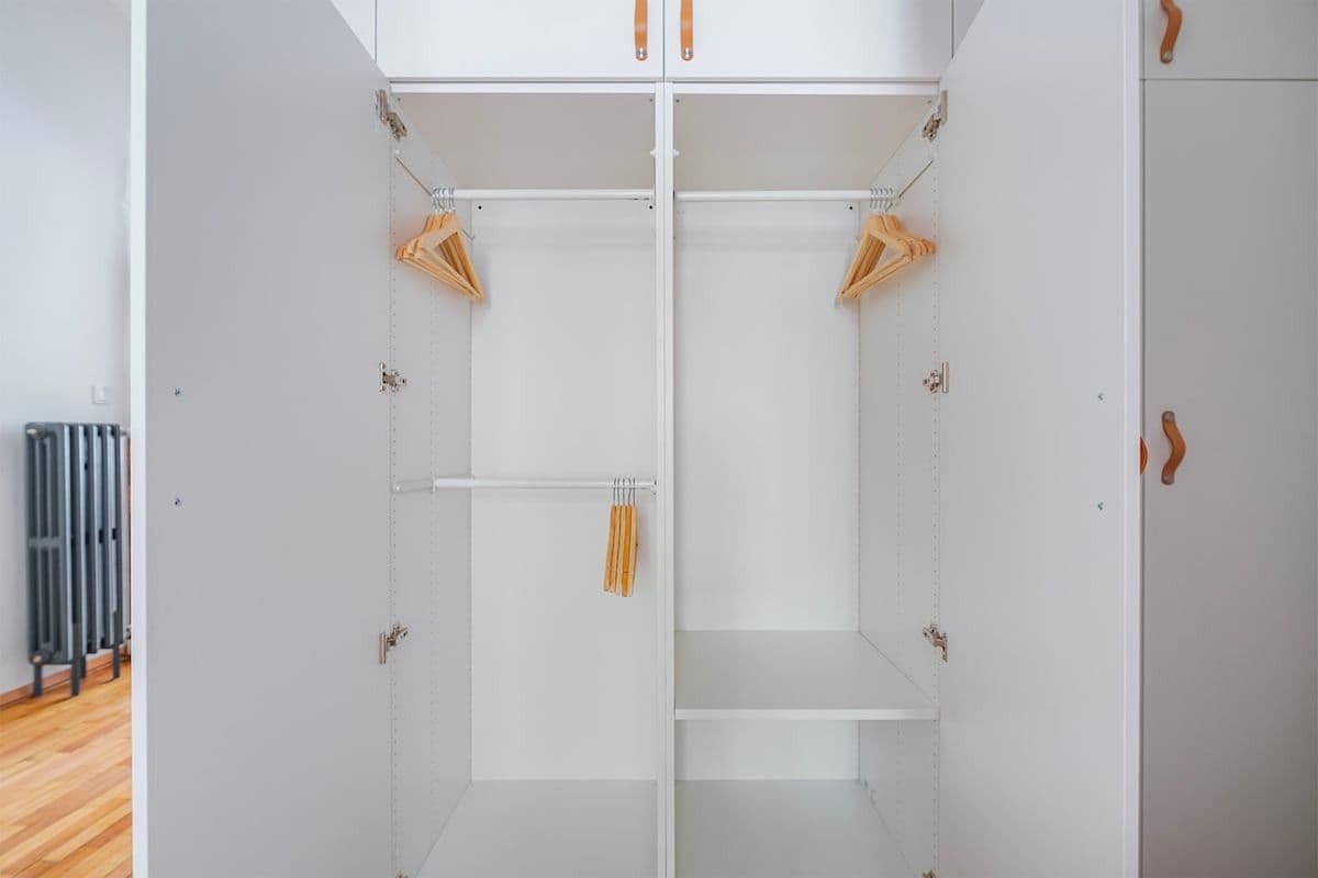 flat to rent, 70 m², Heřmanova, Prague, Prague flat to rent, 70 m², Heřmanova, Prague, Prague